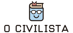O Civilista