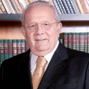 LIVES GRAVADOS – Prof. Marcos Bernardes de Mello