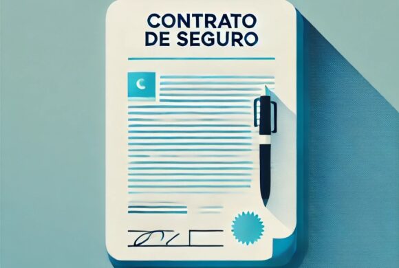 LEI 15.040/2024 (MARCO LEGAL DOS SEGUROS): DIRETRIZES HERMENÊUTICAS E O PROBLEMA DO PRAZO PRESCRICIONAL PARA O SEGURADO E O TERCEIRO BENEFICIÁRIO PLEITEAREM A COBERTURA